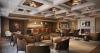 Atlanta’s tallest tower prepares for new restaurant, exclusive tenant club