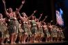 International Night celebrates cultural diversity