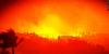 Burn restrictions take effect in Magic Valley; all open burning prohibited