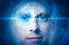 Illinois’ Newly Tamed Biometric Privacy Law Still Has Teeth