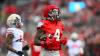 Buckeyes Picked To Win Big Ten By Media