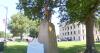 Small Kansas town blends rich socialist history with modern family amenities