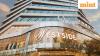 The youngest company in Tata's consumer portfolio is its fastest-growing