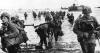 Normandy's D-Day beaches become UNESCO heritage site
