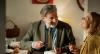 The 10 Best French Movies of 2026 (So Far)