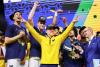 Leadership Lessons From Dusty May’s Championship With Michigan