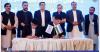 Afghanistan, Uzbekistan Private Sectors Ink Over $200 Million in New Trade Agreements