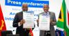 Africa’s largest economy takes major step towards local-currency trade as Angola’s kwanza joins regional payment system