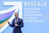 RESCALE Project Opens to SMEs in Northwestern, Southwestern Bulgaria
