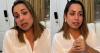 The odyssey of this Cuban woman in the U.S. after sending her youngest son on vacation to Cuba: "This is under litigation."