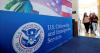 Ruling that halted the deportation of a Cuban woman could benefit thousands of immigrants in the U.S.
