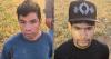 Pursuit in Texas ends with seven arrests, including a Cuban migrant