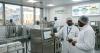 South Africa’s Biovac secures $15 million AfDB loan for Africa’s first end-to-end cholera vaccine plant