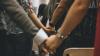 Millions of Christians Are Uniting to Pray for the Peace of Jerusalem