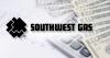 Consumer session for proposed Southwest Gas rate increase set for larger venue