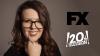 Lisa McGee Coming To America: FX & 20th TV Land ‘Wildwood’ Comedy From ‘Derry Girls’ Creator Set In New Jersey