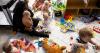 It costs this much to raise a child in New York and New Jersey
