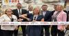 Church of God gathers 10,000 delegates in Orlando for 80th general assembly