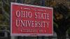 Ohio State fraternity loses status as registered organization for 10 years over hazing incident