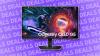This $300 Samsung OLED monitor is one of the best gaming deals I’ve seen all year