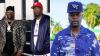 Uncle Murda Reacts After Memphis Bleek Alleges He's 'Dependent' On 50 Cent