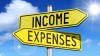 Texas Middle-Class Families Losing Ground As Cost Of Living Outpaces Income, Study Finds