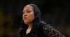 Virginia and coach Amaka Agugua-Hamilton reach a settlement after her sudden dismissal