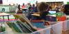 VDOE issues RFP for new Virginia K-12 assessment system
