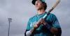 Seattle Mariners Minor League Roundup – Week Eighteen