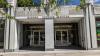 Wisconsin DOJ appeals decision ordering release of all cop names