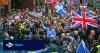 Australian athletes urged not to wear uniform on Glasgow streets amid safety concerns
