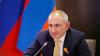 Pashinyan tells Putin EU referendum comes only after membership bid