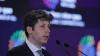 OpenAI's Altman may brief US officials on new models