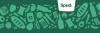 Vancouver-based Online Grocery Services Company SPUD Acquired by GrubMarket
