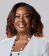 Comercio Partners unveils over N300m women fund, targets African financial leadership