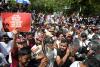 India reforms exams after protests force minister’s resignation