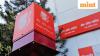 Bank of Baroda 1TB data breach linked to compromised employee email
