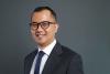 Indonesia’s automotive market is resetting, but long-term growth remains strong