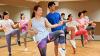Renaissance adds seven health clubs to its portfolio in Tokyo as it pursues five-year growth strategy