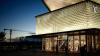 LVMH Sees 3% Decline in H1, Fashion Sector Pressures Earnings