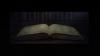 The Vanishing Page: AI Firms Scan Then Destroy Rare Book Editions
