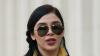 Wife of drug lord El Chapo swaps cartel-funded lifestyle to become influencer