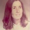 Marilyn J Stenvall