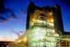 Lenzing to close famous UK and Austria lyocell plants