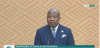 Ablakwa: Ghana vindicated as South Africa confirms identity of slain citizen