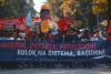 The Monarchical Economy: How Political Dynasties Fuel Philippine Inflation