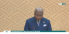 Gov’t secures 200 jobs for Ghanaians returning from South Africa