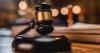 Minnesota man who admitted to being in possession FBI rifle to be sentenced