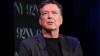 Comey asks federal judge in North Carolina to dismiss indictment over '86 47' post