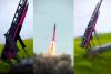 Ukraine Targets Freyja European Missile Defense Prototype by 2027 to Counter Russian Threats